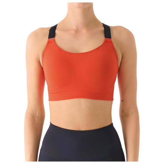 4F Γυναικείο μπουστάκι